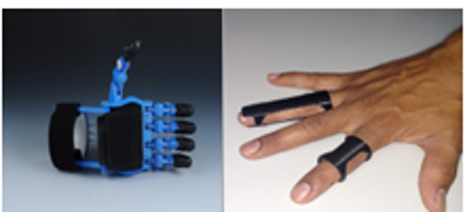 review-of-3d-printing-applications-in-biomedical-engineering-a